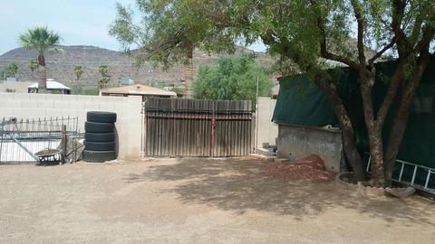 10428 N 13th Ave, Phoenix, AZ 85021 photo 25