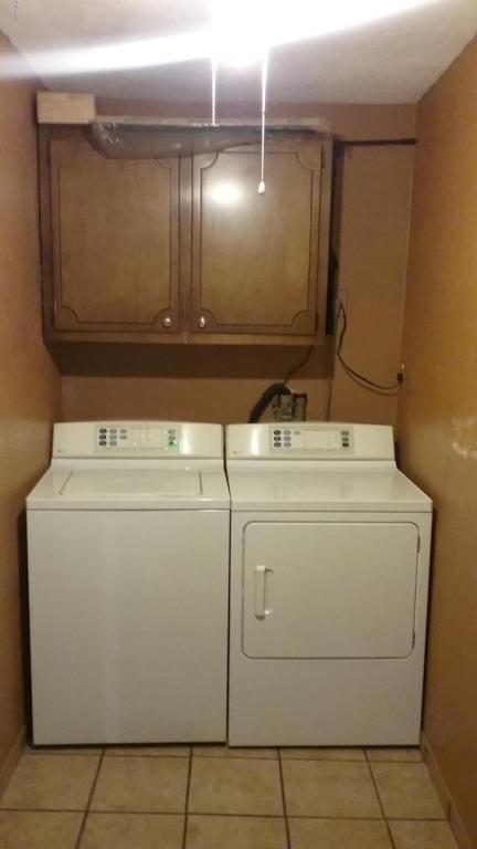 10428 N 13th Ave, Phoenix, AZ 85021 photo 9