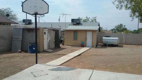 10428 N 13th Ave, Phoenix, AZ 85021 photo 31