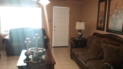 10428 N 13th Ave, Phoenix, AZ 85021 photo 23