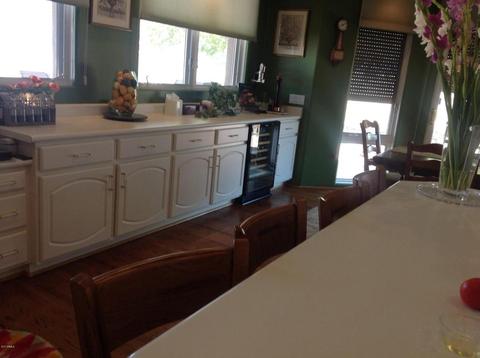 9102 E Florian Ave, Mesa, AZ 85208 photo 8