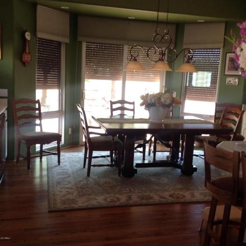 9102 E Florian Ave, Mesa, AZ 85208 photo 22