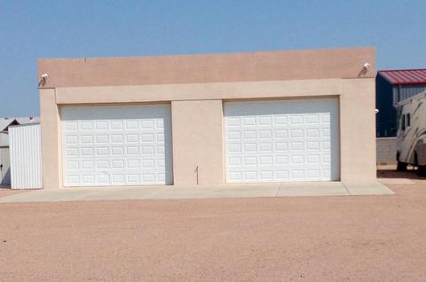 9102 E Florian Ave, Mesa, AZ 85208 photo 21