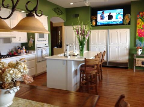 9102 E Florian Ave, Mesa, AZ 85208 photo 3