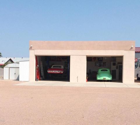9102 E Florian Ave, Mesa, AZ 85208 photo 20