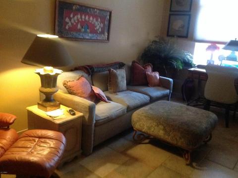 9102 E Florian Ave, Mesa, AZ 85208 photo 19