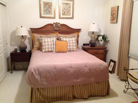 9102 E Florian Ave, Mesa, AZ 85208 photo 17