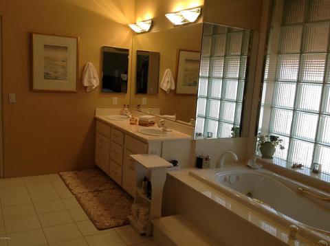 9102 E Florian Ave, Mesa, AZ 85208 photo 13