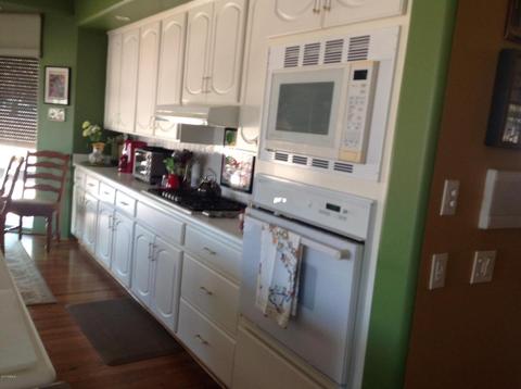 9102 E Florian Ave, Mesa, AZ 85208 photo 9
