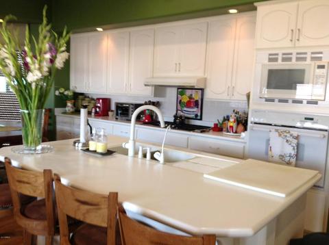 9102 E Florian Ave, Mesa, AZ 85208 photo 5