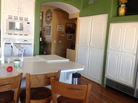 9102 E Florian Ave, Mesa, AZ 85208 photo 25