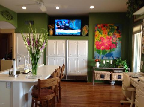 9102 E Florian Ave, Mesa, AZ 85208 photo 23