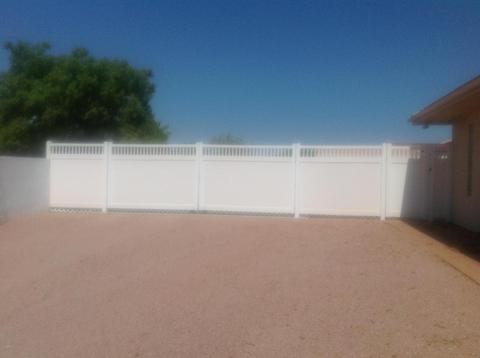 9102 E Florian Ave, Mesa, AZ 85208 photo 24