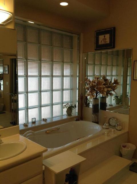 9102 E Florian Ave, Mesa, AZ 85208 photo 12
