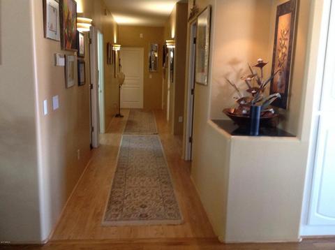 9102 E Florian Ave, Mesa, AZ 85208 photo 15