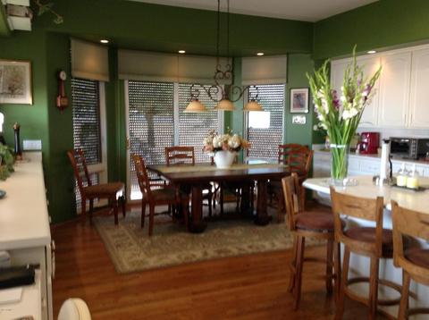 9102 E Florian Ave, Mesa, AZ 85208 photo 6