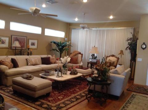 9102 E Florian Ave, Mesa, AZ 85208 photo 2