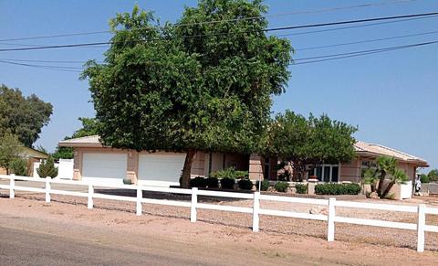 9102 E Florian Ave, Mesa, AZ 85208 photo 18