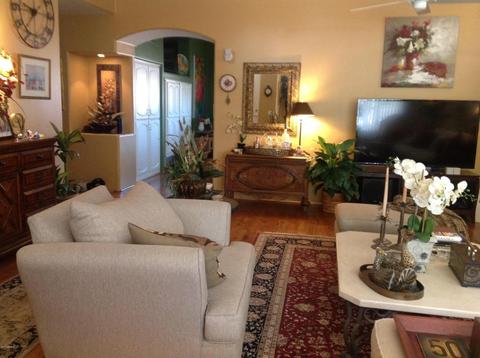 9102 E Florian Ave, Mesa, AZ 85208 photo 7