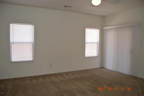 8134 E Osage Ave, Mesa, AZ 85212 photo 12