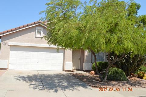 8134 E Osage Ave, Mesa, AZ 85212 photo 1