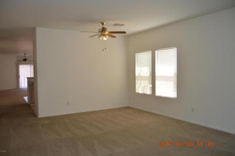 8134 E Osage Ave, Mesa, AZ 85212 photo 3