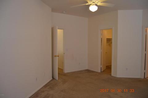 8134 E Osage Ave, Mesa, AZ 85212 photo 9