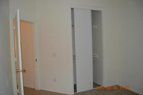 8134 E Osage Ave, Mesa, AZ 85212 photo 22