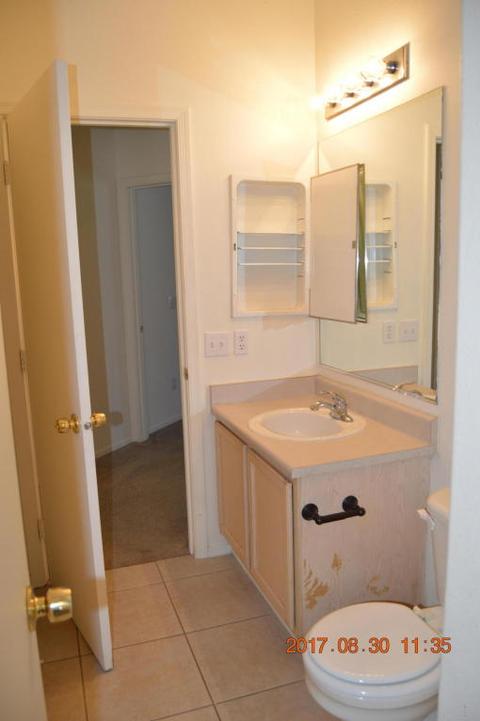 8134 E Osage Ave, Mesa, AZ 85212 photo 18