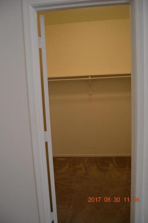 8134 E Osage Ave, Mesa, AZ 85212 photo 14