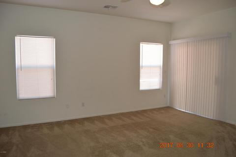 8134 E Osage Ave, Mesa, AZ 85212 photo 8
