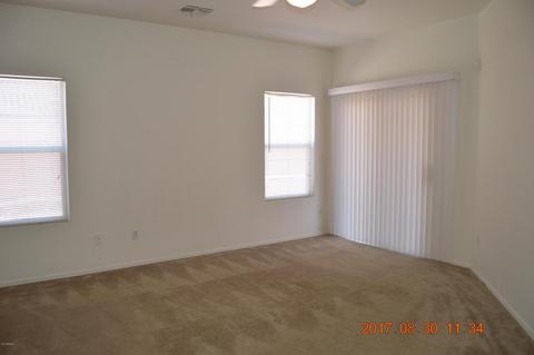 8134 E Osage Ave, Mesa, AZ 85212 photo 13