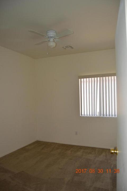 8134 E Osage Ave, Mesa, AZ 85212 photo 21