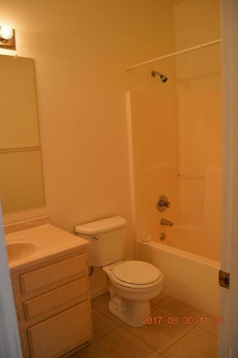8134 E Osage Ave, Mesa, AZ 85212 photo 11
