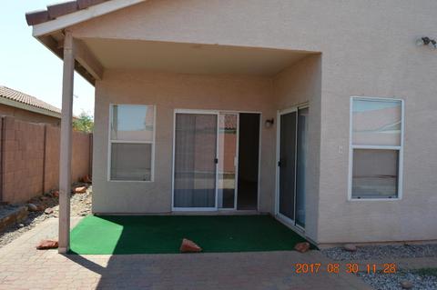 8134 E Osage Ave, Mesa, AZ 85212 photo 28