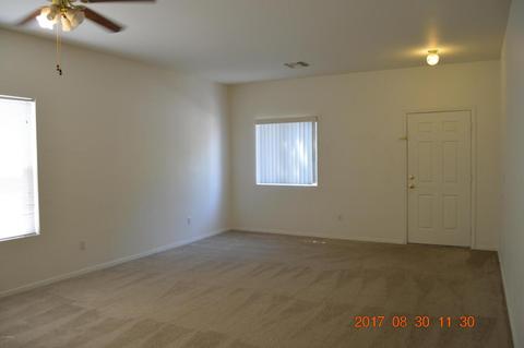 8134 E Osage Ave, Mesa, AZ 85212 photo 2