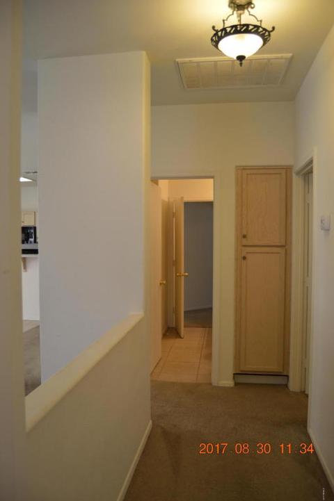 8134 E Osage Ave, Mesa, AZ 85212 photo 15