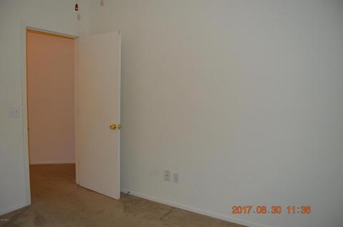 8134 E Osage Ave, Mesa, AZ 85212 photo 20