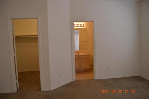 8134 E Osage Ave, Mesa, AZ 85212 photo 10