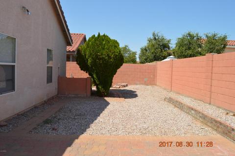 8134 E Osage Ave, Mesa, AZ 85212 photo 27