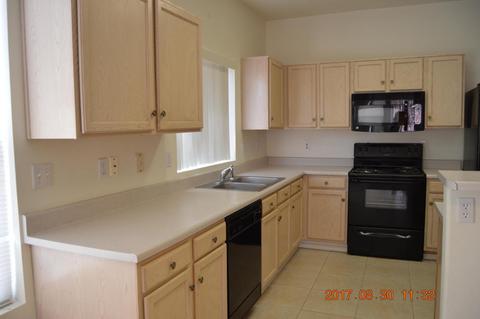 8134 E Osage Ave, Mesa, AZ 85212 photo 6