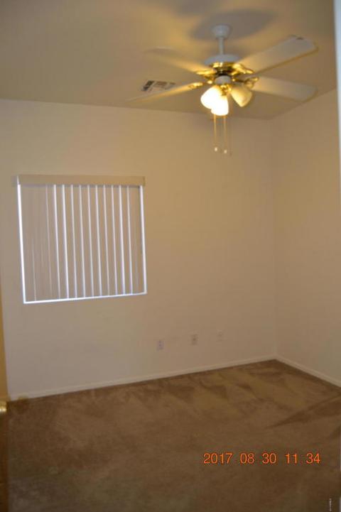 8134 E Osage Ave, Mesa, AZ 85212 photo 16