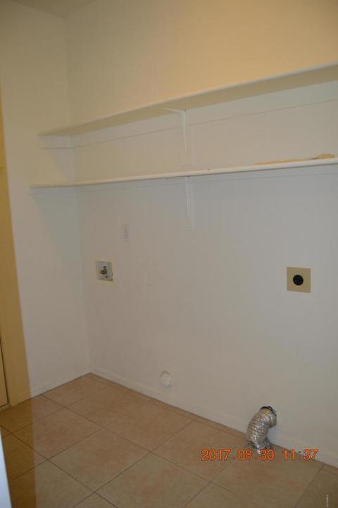 8134 E Osage Ave, Mesa, AZ 85212 photo 23