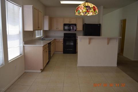 8134 E Osage Ave, Mesa, AZ 85212 photo 5