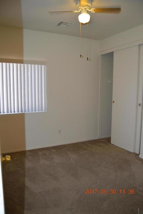 8134 E Osage Ave, Mesa, AZ 85212 photo 19