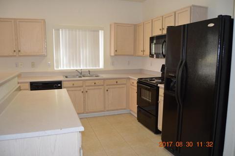 8134 E Osage Ave, Mesa, AZ 85212 photo 4