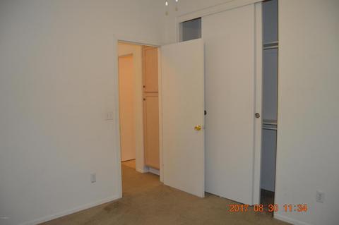 8134 E Osage Ave, Mesa, AZ 85212 photo 17