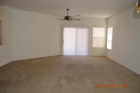 8134 E Osage Ave, Mesa, AZ 85212 photo 7