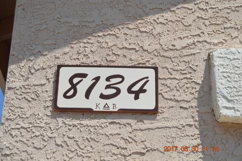 8134 E Osage Ave, Mesa, AZ 85212 photo 25