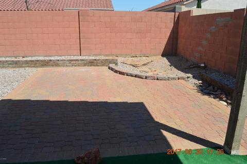 8134 E Osage Ave, Mesa, AZ 85212 photo 26
